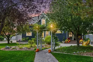 700 4th St, Windsor, CO 80550 - Photo 1
