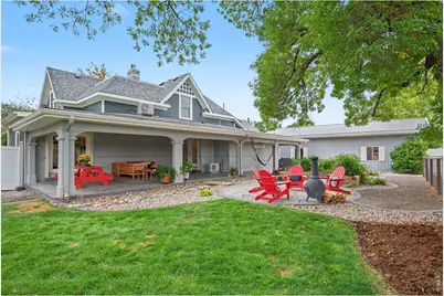 700 4th St, Windsor, CO 80550 - Photo 45
