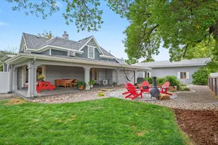700 4th St, Windsor, CO 80550 - Photo 45