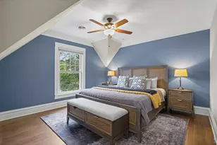700 4th St, Windsor, CO 80550 - Photo 33