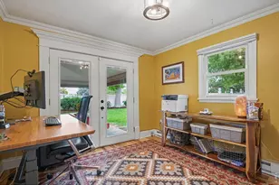 700 4th St, Windsor, CO 80550 - Photo 25