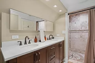 700 4th St, Windsor, CO 80550 - Photo 41