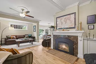 700 4th St, Windsor, CO 80550 - Photo 11