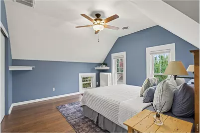 700 4th St, Windsor, CO 80550 - Photo 37