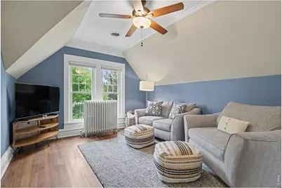 700 4th St, Windsor, CO 80550 - Photo 35