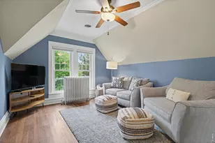 700 4th St, Windsor, CO 80550 - Photo 35