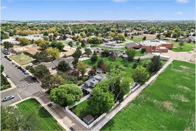 700 4th St, Windsor, CO 80550 - Photo 47