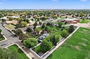 700 4th St, Windsor, CO 80550 - Photo 47