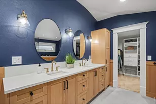 700 4th St, Windsor, CO 80550 - Photo 29