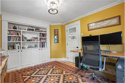 700 4th St, Windsor, CO 80550 - Photo 23