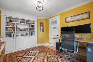 700 4th St, Windsor, CO 80550 - Photo 23
