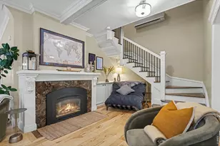 700 4th St, Windsor, CO 80550 - Photo 9