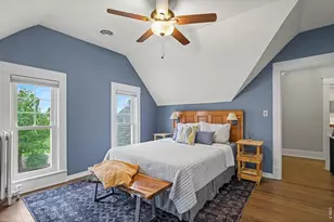 700 4th St, Windsor, CO 80550 - Photo 37