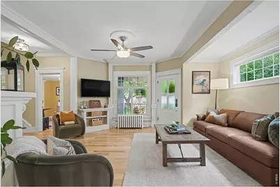 700 4th St, Windsor, CO 80550 - Photo 7