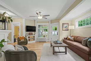 700 4th St, Windsor, CO 80550 - Photo 7