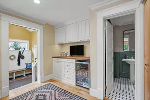700 4th St, Windsor, CO 80550 - Photo 23