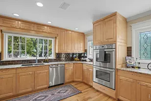 700 4th St, Windsor, CO 80550 - Photo 15
