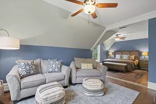700 4th St, Windsor, CO 80550 - Photo 35