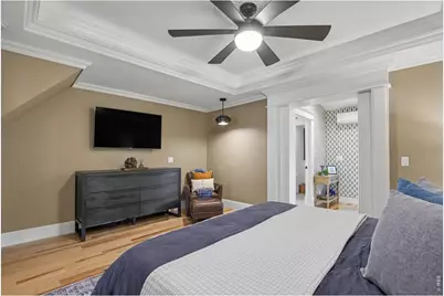 700 4th St, Windsor, CO 80550 - Photo 27