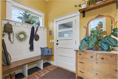 700 4th St, Windsor, CO 80550 - Photo 19