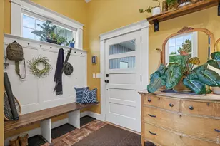 700 4th St, Windsor, CO 80550 - Photo 19