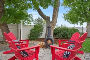 700 4th St, Windsor, CO 80550 - Photo 45
