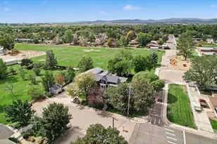 700 4th St, Windsor, CO 80550 - Photo 5