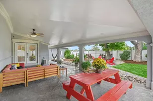 700 4th St, Windsor, CO 80550 - Photo 43