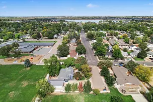 700 4th St, Windsor, CO 80550 - Photo 7