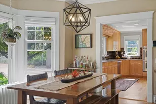 700 4th St, Windsor, CO 80550 - Photo 11