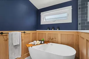 700 4th St, Windsor, CO 80550 - Photo 31