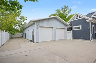 700 4th St, Windsor, CO 80550 - Photo 49