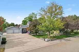 700 4th St, Windsor, CO 80550 - Photo 3