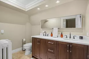 700 4th St, Windsor, CO 80550 - Photo 39