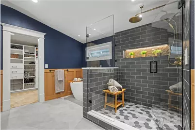 700 4th St, Windsor, CO 80550 - Photo 29