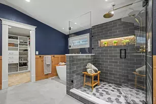 700 4th St, Windsor, CO 80550 - Photo 29
