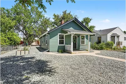 1926 Hanover St, Aurora, CO 80010 - Photo 15