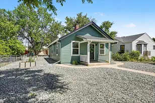 1926 Hanover St, Aurora, CO 80010 - Photo 15