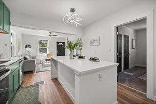 1926 Hanover St, Aurora, CO 80010 - Photo 3