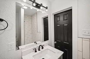 1926 Hanover St, Aurora, CO 80010 - Photo 7