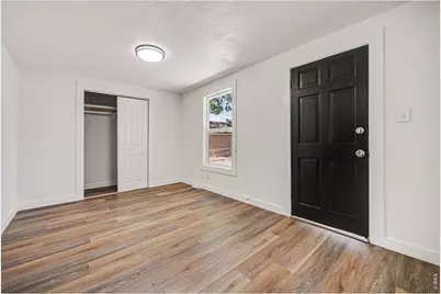 1926 Hanover St, Aurora, CO 80010 - Photo 11