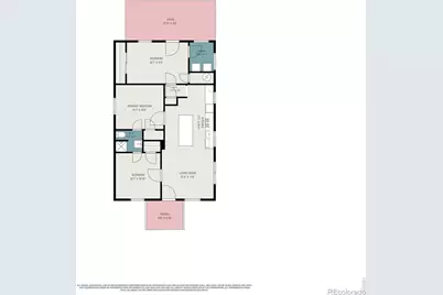 1926 Hanover St, Aurora, CO 80010 - Photo 19