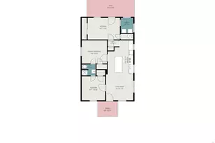 1926 Hanover St, Aurora, CO 80010 - Photo 19