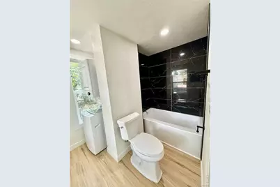 1926 Hanover St, Aurora, CO 80010 - Photo 13