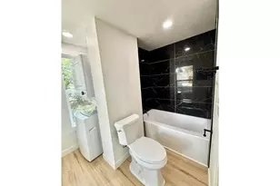 1926 Hanover St, Aurora, CO 80010 - Photo 13