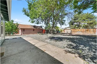 1926 Hanover St, Aurora, CO 80010 - Photo 17