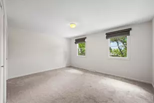 4398 Carter Trail, Boulder, CO 80301 - Photo 23