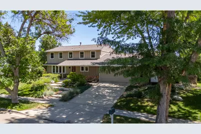 4398 Carter Trl, Boulder, CO 80301 - Photo 5