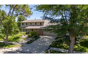 4398 Carter Trail, Boulder, CO 80301 - Photo 5