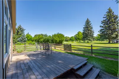 4398 Carter Trl, Boulder, CO 80301 - Photo 39